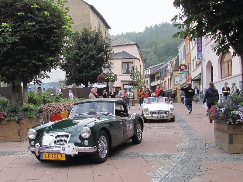 MG DAY 2012 (69).JPG